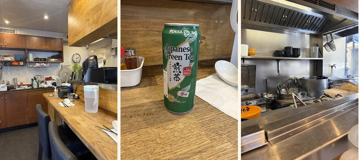 Dosanko Larmen - Gallery Image 2