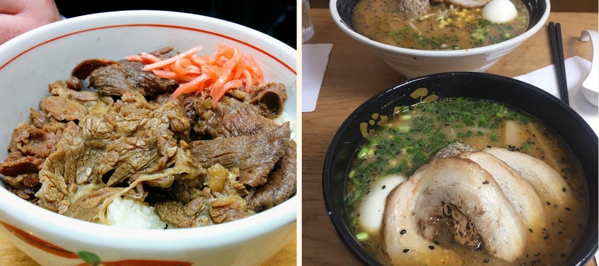 Dosanko Larmen - Gallery Image 6